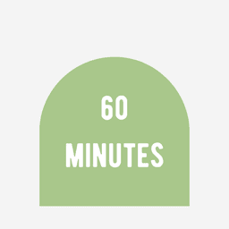 Image for Neuro Emotional Technique 60 minutes